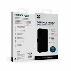 iFrogz Defence Folio Mobile Phone